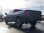 2020 Chevrolet Silverado 2500 Crew Cab SRW 4WD Pickup for sale #NG11360 - photo 2