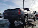 2020 Chevrolet Silverado 2500 Crew Cab SRW 4WD Pickup for sale #NG11360 - photo 5