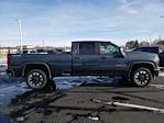 2020 Chevrolet Silverado 2500 Crew Cab SRW 4WD Pickup for sale #NG11360 - photo 6