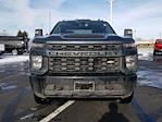 2020 Chevrolet Silverado 2500 Crew Cab SRW 4WD Pickup for sale #NG11360 - photo 8
