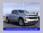 2019 Chevrolet Silverado 1500 Double Cab RWD Pickup for sale #NG11362 - photo 1