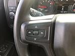 2019 Chevrolet Silverado 1500 Double Cab RWD Pickup for sale #NG11362 - photo 12