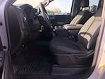 2019 Chevrolet Silverado 1500 Double Cab RWD Pickup for sale #NG11362 - photo 13