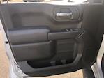 2019 Chevrolet Silverado 1500 Double Cab RWD Pickup for sale #NG11362 - photo 14