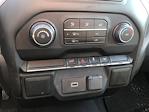 2019 Chevrolet Silverado 1500 Double Cab RWD Pickup for sale #NG11362 - photo 18