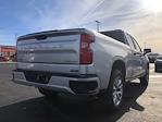 2019 Chevrolet Silverado 1500 Double Cab RWD Pickup for sale #NG11362 - photo 2