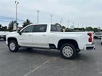 2022 Chevrolet Silverado 2500 Crew Cab 4x4 Pickup for sale #NG14075 - photo 8