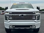 2022 Chevrolet Silverado 2500 Crew Cab 4x4 Pickup for sale #NG14075 - photo 10