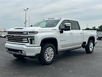 2022 Chevrolet Silverado 2500 Crew Cab 4x4 Pickup for sale #NG14075 - photo 11