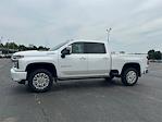 2022 Chevrolet Silverado 2500 Crew Cab 4x4 Pickup for sale #NG14075 - photo 12