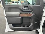 2022 Chevrolet Silverado 2500 Crew Cab 4x4 Pickup for sale #NG14075 - photo 14