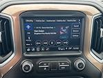 2022 Chevrolet Silverado 2500 Crew Cab 4x4 Pickup for sale #NG14075 - photo 17
