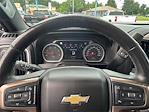 2022 Chevrolet Silverado 2500 Crew Cab 4x4 Pickup for sale #NG14075 - photo 18