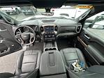 2022 Chevrolet Silverado 2500 Crew Cab 4x4 Pickup for sale #NG14075 - photo 19