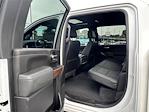 2022 Chevrolet Silverado 2500 Crew Cab 4x4 Pickup for sale #NG14075 - photo 21
