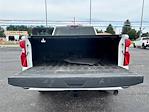 2022 Chevrolet Silverado 2500 Crew Cab 4x4 Pickup for sale #NG14075 - photo 23