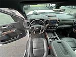 2022 Chevrolet Silverado 2500 Crew Cab 4x4 Pickup for sale #NG14075 - photo 24