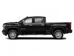 2022 Chevrolet Silverado 2500 Crew Cab 4x4 Pickup for sale #NG14075 - photo 5