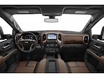 2022 Chevrolet Silverado 2500 Crew Cab 4x4 Pickup for sale #NG14075 - photo 2