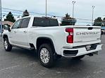 2022 Chevrolet Silverado 2500 Crew Cab 4x4 Pickup for sale #NG14075 - photo 3