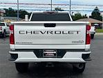 2022 Chevrolet Silverado 2500 Crew Cab 4x4 Pickup for sale #NG14075 - photo 5