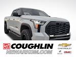 Used 2024 Toyota Tundra Limited CrewMax Cab for sale #NG14075A - photo 1