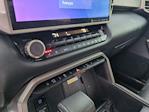 Used 2024 Toyota Tundra Limited CrewMax Cab for sale #NG14075A - photo 23