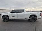 Used 2024 Toyota Tundra Limited CrewMax Cab for sale #NG14075A - photo 5