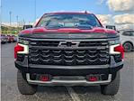 2023 Chevrolet Silverado 1500 Crew Cab 4WD Pickup for sale #NG14081 - photo 23