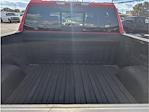 2023 Chevrolet Silverado 1500 Crew Cab 4WD Pickup for sale #NG14081 - photo 6