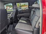 2023 Chevrolet Silverado 1500 Crew Cab 4WD Pickup for sale #NG14081 - photo 7
