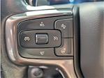 2023 Chevrolet Silverado 1500 Crew Cab 4WD Pickup for sale #NG14081 - photo 15