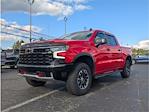 2023 Chevrolet Silverado 1500 Crew Cab 4WD Pickup for sale #NG14081 - photo 24