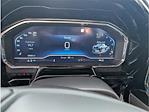 2023 Chevrolet Silverado 1500 Crew Cab 4WD Pickup for sale #NG14081 - photo 17