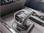 2023 Chevrolet Silverado 1500 Crew Cab 4WD Pickup for sale #NG14081 - photo 20