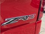 2023 Chevrolet Silverado 1500 Crew Cab 4WD Pickup for sale #NG14081 - photo 5
