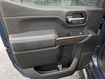 2021 Chevrolet Silverado 1500 Crew Cab 4WD Pickup for sale #NG14088 - photo 11