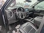 2021 Chevrolet Silverado 1500 Crew Cab 4WD Pickup for sale #NG14088 - photo 13