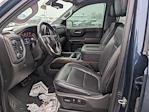2021 Chevrolet Silverado 1500 Crew Cab 4WD Pickup for sale #NG14088 - photo 14