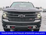 2021 Chevrolet Silverado 1500 Crew Cab 4WD Pickup for sale #NG14088 - photo 2