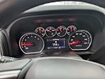 2021 Chevrolet Silverado 1500 Crew Cab 4WD Pickup for sale #NG14088 - photo 21