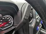 2021 Chevrolet Silverado 1500 Crew Cab 4WD Pickup for sale #NG14088 - photo 23