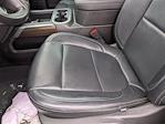 2021 Chevrolet Silverado 1500 Crew Cab 4WD Pickup for sale #NG14088 - photo 24