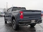 2021 Chevrolet Silverado 1500 Crew Cab 4WD Pickup for sale #NG14088 - photo 5