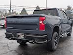 2021 Chevrolet Silverado 1500 Crew Cab 4WD Pickup for sale #NG14088 - photo 2