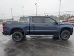 2021 Chevrolet Silverado 1500 Crew Cab 4WD Pickup for sale #NG14088 - photo 8