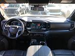 2023 Chevrolet Silverado 1500 Crew Cab 4WD Pickup for sale #NG14089 - photo 10