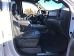2023 Chevrolet Silverado 1500 Crew Cab 4WD Pickup for sale #NG14089 - photo 19