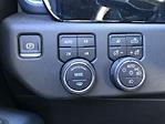 2023 Chevrolet Silverado 1500 Crew Cab 4WD Pickup for sale #NG14089 - photo 22