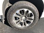 2023 Chevrolet Silverado 1500 Crew Cab 4WD Pickup for sale #NG14089 - photo 25